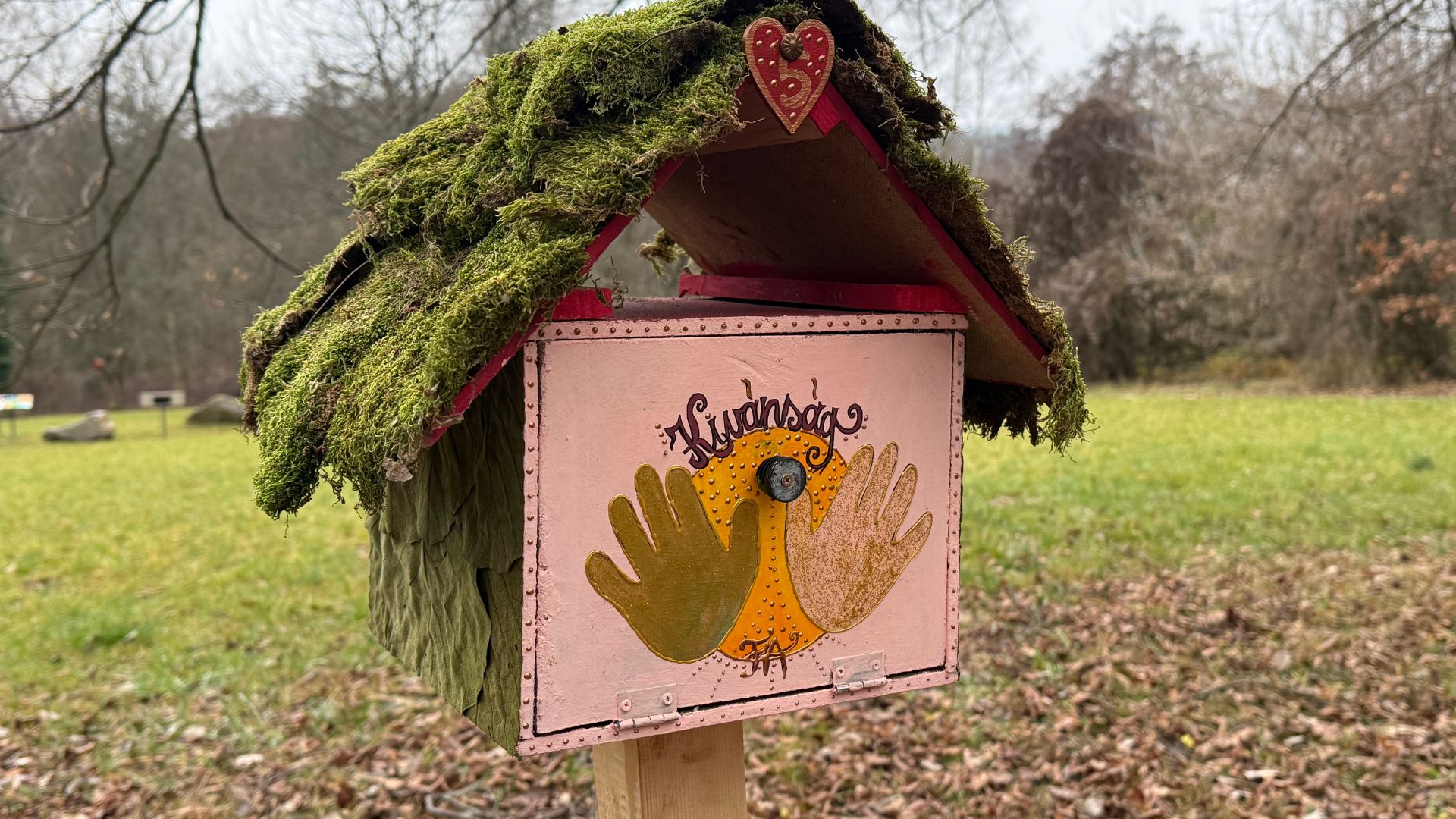 Szeleta Manók Titkos Ösvénye_átadás.jpg